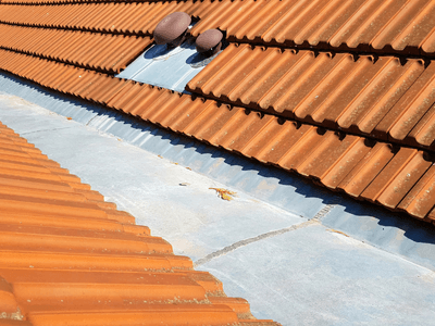 About Leaking Skylight Repair Pros Gann Valley, SD